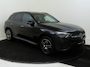 Mercedes-Benz GLC 300e 4MATIC AMG Line Premium Plus /Panoramadak /Burmester /360 Camera /HUD /Elek. Trekhaak