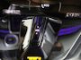Mercedes-Benz GLC 300e 4MATIC AMG Line Premium Plus /Panoramadak /Burmester /360 Camera /HUD /Elek. Trekhaak
