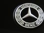 Mercedes-Benz GLC 300e 4MATIC AMG Line Premium Plus /Panoramadak /Burmester /360 Camera /HUD /Elek. Trekhaak