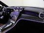 Mercedes-Benz GLC 300e 4MATIC AMG Line Premium Plus /Panoramadak /Burmester /360 Camera /HUD /Elek. Trekhaak