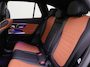 Mercedes-Benz GLC 300e 4MATIC AMG Line Premium Plus /Panoramadak /Burmester /360 Camera /HUD /Elek. Trekhaak