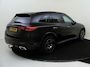 Mercedes-Benz GLC 300e 4MATIC AMG Line Premium Plus /Panoramadak /Burmester /360 Camera /HUD /Elek. Trekhaak