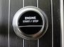 Mercedes-Benz GLC 300e 4MATIC AMG Line Premium Plus /Panoramadak /Burmester /360 Camera /HUD /Elek. Trekhaak