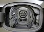 Mercedes-Benz GLC 300e 4MATIC AMG Line Premium Plus /Panoramadak /Burmester /360 Camera /HUD /Elek. Trekhaak
