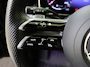 Mercedes-Benz GLC 300e 4MATIC AMG Line Premium Plus /Panoramadak /Burmester /360 Camera /HUD /Elek. Trekhaak