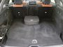 Mercedes-Benz GLC 300e 4MATIC AMG Line Premium Plus /Panoramadak /Burmester /360 Camera /HUD /Elek. Trekhaak