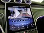 Mercedes-Benz GLC 300e 4MATIC AMG Line Premium Plus /Panoramadak /Burmester /360 Camera /HUD /Elek. Trekhaak