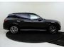 Mercedes-Benz GLC 300e 4MATIC AMG Line Premium Plus /Panoramadak /Burmester /360 Camera /HUD /Elek. Trekhaak