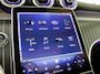 Mercedes-Benz GLC 300e 4MATIC AMG Line Premium Plus /Panoramadak /Burmester /360 Camera /HUD /Elek. Trekhaak