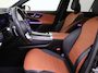 Mercedes-Benz GLC 300e 4MATIC AMG Line Premium Plus /Panoramadak /Burmester /360 Camera /HUD /Elek. Trekhaak
