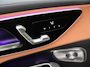 Mercedes-Benz GLC 300e 4MATIC AMG Line Premium Plus /Panoramadak /Burmester /360 Camera /HUD /Elek. Trekhaak