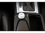 Mercedes-Benz E-klasse Cabrio 250 CGI Elegance/ 204PK!/ Automaat/ Cabrio!/ Nekverwarming!/ Parelmoer/ Xenon/ 19''LMV/ Zwarte Hemel/ LEDER/ Stoelverw./ Elek.Stoel/ Clima/ Navi/ Cruise/ Bluetooth/ PDC V+A.