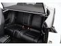 Mercedes-Benz E-klasse Cabrio 250 CGI Elegance/ 204PK!/ Automaat/ Cabrio!/ Nekverwarming!/ Parelmoer/ Xenon/ 19''LMV/ Zwarte Hemel/ LEDER/ Stoelverw./ Elek.Stoel/ Clima/ Navi/ Cruise/ Bluetooth/ PDC V+A.