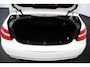 Mercedes-Benz E-klasse Cabrio 250 CGI Elegance/ 204PK!/ Automaat/ Cabrio!/ Nekverwarming!/ Parelmoer/ Xenon/ 19''LMV/ Zwarte Hemel/ LEDER/ Stoelverw./ Elek.Stoel/ Clima/ Navi/ Cruise/ Bluetooth/ PDC V+A.