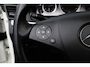 Mercedes-Benz E-klasse Cabrio 250 CGI Elegance/ 204PK!/ Automaat/ Cabrio!/ Nekverwarming!/ Parelmoer/ Xenon/ 19''LMV/ Zwarte Hemel/ LEDER/ Stoelverw./ Elek.Stoel/ Clima/ Navi/ Cruise/ Bluetooth/ PDC V+A.