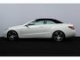 Mercedes-Benz E-klasse Cabrio 250 CGI Elegance/ 204PK!/ Automaat/ Cabrio!/ Nekverwarming!/ Parelmoer/ Xenon/ 19''LMV/ Zwarte Hemel/ LEDER/ Stoelverw./ Elek.Stoel/ Clima/ Navi/ Cruise/ Bluetooth/ PDC V+A.