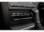 Mercedes-Benz E-klasse Cabrio 250 CGI Elegance/ 204PK!/ Automaat/ Cabrio!/ Nekverwarming!/ Parelmoer/ Xenon/ 19''LMV/ Zwarte Hemel/ LEDER/ Stoelverw./ Elek.Stoel/ Clima/ Navi/ Cruise/ Bluetooth/ PDC V+A.