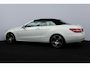 Mercedes-Benz E-klasse Cabrio 250 CGI Elegance/ 204PK!/ Automaat/ Cabrio!/ Nekverwarming!/ Parelmoer/ Xenon/ 19''LMV/ Zwarte Hemel/ LEDER/ Stoelverw./ Elek.Stoel/ Clima/ Navi/ Cruise/ Bluetooth/ PDC V+A.