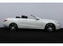 Mercedes-Benz E-klasse Cabrio 250 CGI Elegance/ 204PK!/ Automaat/ Cabrio!/ Nekverwarming!/ Parelmoer/ Xenon/ 19''LMV/ Zwarte Hemel/ LEDER/ Stoelverw./ Elek.Stoel/ Clima/ Navi/ Cruise/ Bluetooth/ PDC V+A.