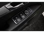 Mercedes-Benz E-klasse Cabrio 250 CGI Elegance/ 204PK!/ Automaat/ Cabrio!/ Nekverwarming!/ Parelmoer/ Xenon/ 19''LMV/ Zwarte Hemel/ LEDER/ Stoelverw./ Elek.Stoel/ Clima/ Navi/ Cruise/ Bluetooth/ PDC V+A.