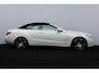 Mercedes-Benz E-klasse Cabrio 250 CGI Elegance/ 204PK!/ Automaat/ Cabrio!/ Nekverwarming!/ Parelmoer/ Xenon/ 19''LMV/ Zwarte Hemel/ LEDER/ Stoelverw./ Elek.Stoel/ Clima/ Navi/ Cruise/ Bluetooth/ PDC V+A.