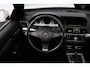 Mercedes-Benz E-klasse Cabrio 250 CGI Elegance/ 204PK!/ Automaat/ Cabrio!/ Nekverwarming!/ Parelmoer/ Xenon/ 19''LMV/ Zwarte Hemel/ LEDER/ Stoelverw./ Elek.Stoel/ Clima/ Navi/ Cruise/ Bluetooth/ PDC V+A.