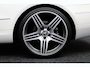 Mercedes-Benz E-klasse Cabrio 250 CGI Elegance/ 204PK!/ Automaat/ Cabrio!/ Nekverwarming!/ Parelmoer/ Xenon/ 19''LMV/ Zwarte Hemel/ LEDER/ Stoelverw./ Elek.Stoel/ Clima/ Navi/ Cruise/ Bluetooth/ PDC V+A.