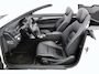 Mercedes-Benz E-klasse Cabrio 250 CGI Elegance/ 204PK!/ Automaat/ Cabrio!/ Nekverwarming!/ Parelmoer/ Xenon/ 19''LMV/ Zwarte Hemel/ LEDER/ Stoelverw./ Elek.Stoel/ Clima/ Navi/ Cruise/ Bluetooth/ PDC V+A.