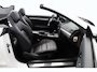 Mercedes-Benz E-klasse Cabrio 250 CGI Elegance/ 204PK!/ Automaat/ Cabrio!/ Nekverwarming!/ Parelmoer/ Xenon/ 19''LMV/ Zwarte Hemel/ LEDER/ Stoelverw./ Elek.Stoel/ Clima/ Navi/ Cruise/ Bluetooth/ PDC V+A.