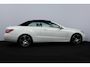 Mercedes-Benz E-klasse Cabrio 250 CGI Elegance/ 204PK!/ Automaat/ Cabrio!/ Nekverwarming!/ Parelmoer/ Xenon/ 19''LMV/ Zwarte Hemel/ LEDER/ Stoelverw./ Elek.Stoel/ Clima/ Navi/ Cruise/ Bluetooth/ PDC V+A.