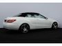 Mercedes-Benz E-klasse Cabrio 250 CGI Elegance/ 204PK!/ Automaat/ Cabrio!/ Nekverwarming!/ Parelmoer/ Xenon/ 19''LMV/ Zwarte Hemel/ LEDER/ Stoelverw./ Elek.Stoel/ Clima/ Navi/ Cruise/ Bluetooth/ PDC V+A.