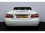 Mercedes-Benz E-klasse Cabrio 250 CGI Elegance/ 204PK!/ Automaat/ Cabrio!/ Nekverwarming!/ Parelmoer/ Xenon/ 19''LMV/ Zwarte Hemel/ LEDER/ Stoelverw./ Elek.Stoel/ Clima/ Navi/ Cruise/ Bluetooth/ PDC V+A.