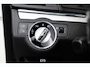 Mercedes-Benz E-klasse Cabrio 250 CGI Elegance/ 204PK!/ Automaat/ Cabrio!/ Nekverwarming!/ Parelmoer/ Xenon/ 19''LMV/ Zwarte Hemel/ LEDER/ Stoelverw./ Elek.Stoel/ Clima/ Navi/ Cruise/ Bluetooth/ PDC V+A.