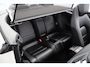 Mercedes-Benz E-klasse Cabrio 250 CGI Elegance/ 204PK!/ Automaat/ Cabrio!/ Nekverwarming!/ Parelmoer/ Xenon/ 19''LMV/ Zwarte Hemel/ LEDER/ Stoelverw./ Elek.Stoel/ Clima/ Navi/ Cruise/ Bluetooth/ PDC V+A.