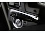 Mercedes-Benz E-klasse Cabrio 250 CGI Elegance/ 204PK!/ Automaat/ Cabrio!/ Nekverwarming!/ Parelmoer/ Xenon/ 19''LMV/ Zwarte Hemel/ LEDER/ Stoelverw./ Elek.Stoel/ Clima/ Navi/ Cruise/ Bluetooth/ PDC V+A.