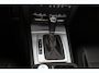 Mercedes-Benz E-klasse Cabrio 250 CGI Elegance/ 204PK!/ Automaat/ Cabrio!/ Nekverwarming!/ Parelmoer/ Xenon/ 19''LMV/ Zwarte Hemel/ LEDER/ Stoelverw./ Elek.Stoel/ Clima/ Navi/ Cruise/ Bluetooth/ PDC V+A.