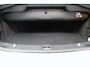 Mercedes-Benz E-klasse Cabrio 250 CGI Elegance/ 204PK!/ Automaat/ Cabrio!/ Nekverwarming!/ Parelmoer/ Xenon/ 19''LMV/ Zwarte Hemel/ LEDER/ Stoelverw./ Elek.Stoel/ Clima/ Navi/ Cruise/ Bluetooth/ PDC V+A.
