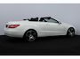 Mercedes-Benz E-klasse Cabrio 250 CGI Elegance/ 204PK!/ Automaat/ Cabrio!/ Nekverwarming!/ Parelmoer/ Xenon/ 19''LMV/ Zwarte Hemel/ LEDER/ Stoelverw./ Elek.Stoel/ Clima/ Navi/ Cruise/ Bluetooth/ PDC V+A.