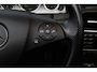 Mercedes-Benz E-klasse Cabrio 250 CGI Elegance/ 204PK!/ Automaat/ Cabrio!/ Nekverwarming!/ Parelmoer/ Xenon/ 19''LMV/ Zwarte Hemel/ LEDER/ Stoelverw./ Elek.Stoel/ Clima/ Navi/ Cruise/ Bluetooth/ PDC V+A.