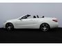 Mercedes-Benz E-klasse Cabrio 250 CGI Elegance/ 204PK!/ Automaat/ Cabrio!/ Nekverwarming!/ Parelmoer/ Xenon/ 19''LMV/ Zwarte Hemel/ LEDER/ Stoelverw./ Elek.Stoel/ Clima/ Navi/ Cruise/ Bluetooth/ PDC V+A.