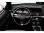 Mercedes-Benz E-klasse Cabrio 250 CGI Elegance/ 204PK!/ Automaat/ Cabrio!/ Nekverwarming!/ Parelmoer/ Xenon/ 19''LMV/ Zwarte Hemel/ LEDER/ Stoelverw./ Elek.Stoel/ Clima/ Navi/ Cruise/ Bluetooth/ PDC V+A.
