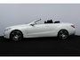 Mercedes-Benz E-klasse Cabrio 250 CGI Elegance/ 204PK!/ Automaat/ Cabrio!/ Nekverwarming!/ Parelmoer/ Xenon/ 19''LMV/ Zwarte Hemel/ LEDER/ Stoelverw./ Elek.Stoel/ Clima/ Navi/ Cruise/ Bluetooth/ PDC V+A.