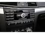 Mercedes-Benz E-klasse Cabrio 250 CGI Elegance/ 204PK!/ Automaat/ Cabrio!/ Nekverwarming!/ Parelmoer/ Xenon/ 19''LMV/ Zwarte Hemel/ LEDER/ Stoelverw./ Elek.Stoel/ Clima/ Navi/ Cruise/ Bluetooth/ PDC V+A.