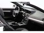 Mercedes-Benz E-klasse Cabrio 250 CGI Elegance/ 204PK!/ Automaat/ Cabrio!/ Nekverwarming!/ Parelmoer/ Xenon/ 19''LMV/ Zwarte Hemel/ LEDER/ Stoelverw./ Elek.Stoel/ Clima/ Navi/ Cruise/ Bluetooth/ PDC V+A.
