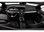 Mercedes-Benz E-klasse Cabrio 250 CGI Elegance/ 204PK!/ Automaat/ Cabrio!/ Nekverwarming!/ Parelmoer/ Xenon/ 19''LMV/ Zwarte Hemel/ LEDER/ Stoelverw./ Elek.Stoel/ Clima/ Navi/ Cruise/ Bluetooth/ PDC V+A.