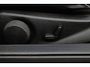 Mercedes-Benz E-klasse Cabrio 250 CGI Elegance/ 204PK!/ Automaat/ Cabrio!/ Nekverwarming!/ Parelmoer/ Xenon/ 19''LMV/ Zwarte Hemel/ LEDER/ Stoelverw./ Elek.Stoel/ Clima/ Navi/ Cruise/ Bluetooth/ PDC V+A.