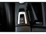 Mercedes-Benz E-klasse Cabrio 250 CGI Elegance/ 204PK!/ Automaat/ Cabrio!/ Nekverwarming!/ Parelmoer/ Xenon/ 19''LMV/ Zwarte Hemel/ LEDER/ Stoelverw./ Elek.Stoel/ Clima/ Navi/ Cruise/ Bluetooth/ PDC V+A.