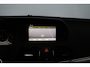 Mercedes-Benz E-klasse Cabrio 250 CGI Elegance/ 204PK!/ Automaat/ Cabrio!/ Nekverwarming!/ Parelmoer/ Xenon/ 19''LMV/ Zwarte Hemel/ LEDER/ Stoelverw./ Elek.Stoel/ Clima/ Navi/ Cruise/ Bluetooth/ PDC V+A.