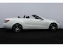 Mercedes-Benz E-klasse Cabrio 250 CGI Elegance/ 204PK!/ Automaat/ Cabrio!/ Nekverwarming!/ Parelmoer/ Xenon/ 19''LMV/ Zwarte Hemel/ LEDER/ Stoelverw./ Elek.Stoel/ Clima/ Navi/ Cruise/ Bluetooth/ PDC V+A.