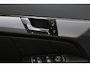 Mercedes-Benz E-klasse Cabrio 250 CGI Elegance/ 204PK!/ Automaat/ Cabrio!/ Nekverwarming!/ Parelmoer/ Xenon/ 19''LMV/ Zwarte Hemel/ LEDER/ Stoelverw./ Elek.Stoel/ Clima/ Navi/ Cruise/ Bluetooth/ PDC V+A.